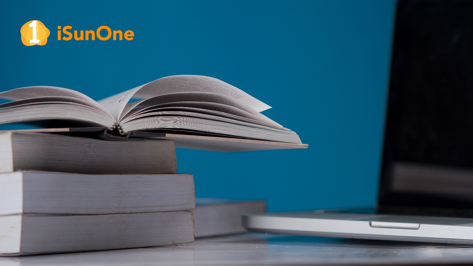 Learn more about iSunOne here including feature introductions, iSunOne insights and our latest promotion.