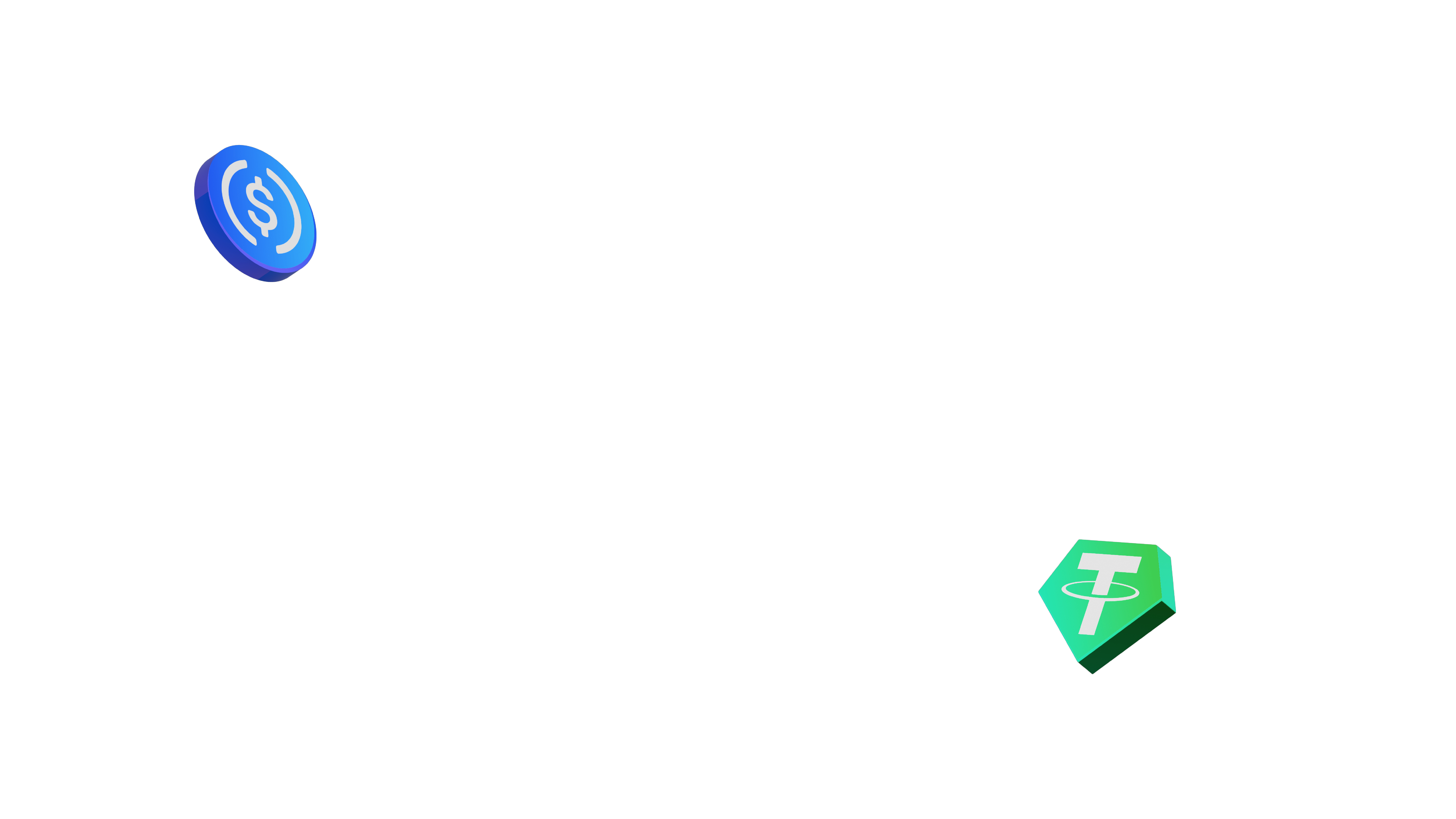 20231102-03.jpg