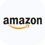 iSunOne Global Visa Card can be used at all Visa online merchants and e-commerce platforms globally, such as ChatGPT, Amazon, Rakuten, Netflix, Youtube, Telegram, Taobao, Uber, Marriott, Trip.com, Footpanda, Surfshark, etc., coverting all aspects of your life.