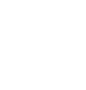 iSunOne helps you Buy, sell, swap digital assets securely and privately