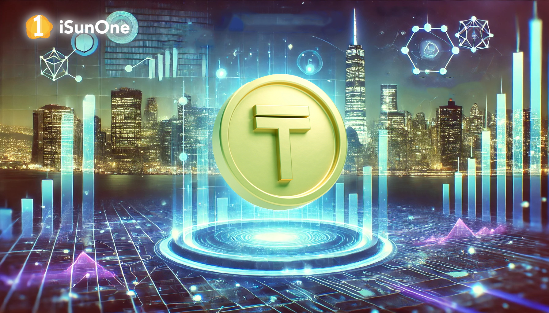 從銀行業歷史看穩定幣的未來:貨幣的本質與創新