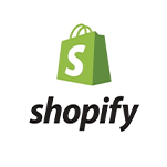 With iSunOne global Visa card, you can consume globally. The iSunOne global Visa card can be used at all Visa online merchants and e-commerce platforms globally, such as ChatGPT, Amazon, Rakuten, Shopify, Netflix, YouTube, Telegram, Taobao, Uber, Marriott, Trip.com, Surfshark etc., covering all aspects of your life.