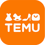 TEMU.png