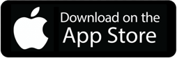 iSunOne App is available in App Store