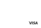 iSunOne USDC Global Network is built on top of global Visa payment and banking system
