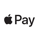 apple pay.png