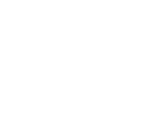 iSunOne is an Ideal for large volume trade and commerce