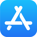 appstore.png