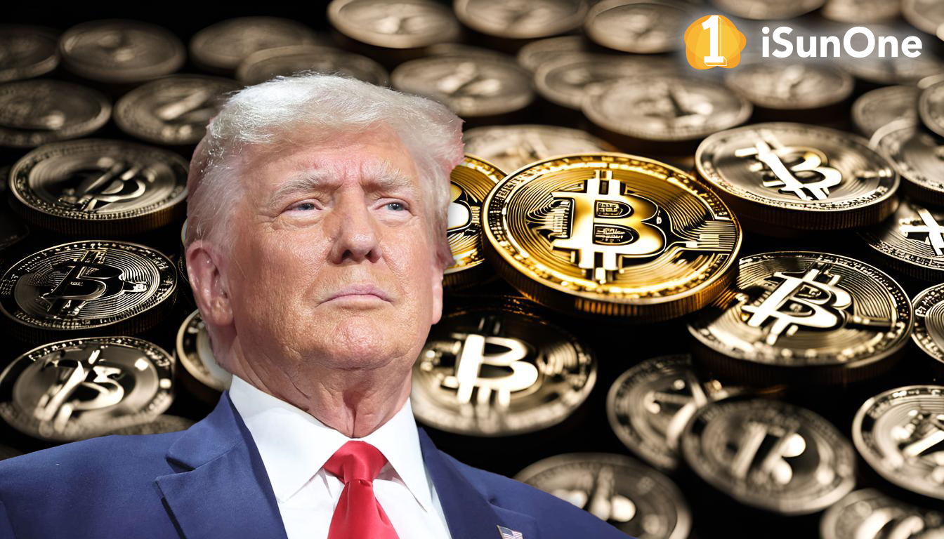 ビットコインの政治的ツール、戦略的備蓄、およびステーブルコインの役割についての探討