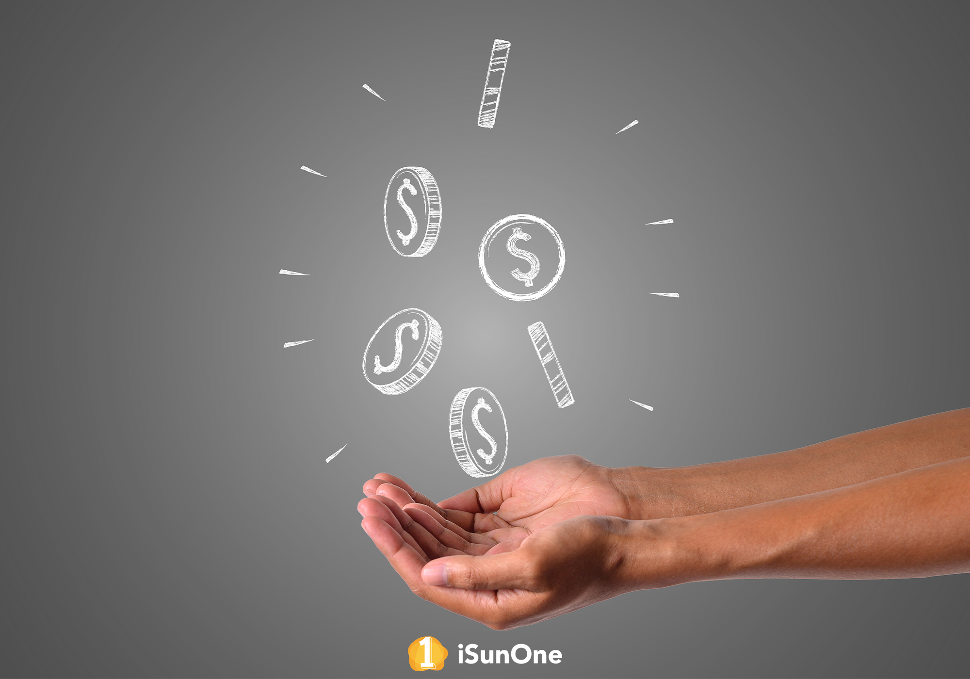 USDT/USDC Stablecoins: A New Trend in Payroll Payments