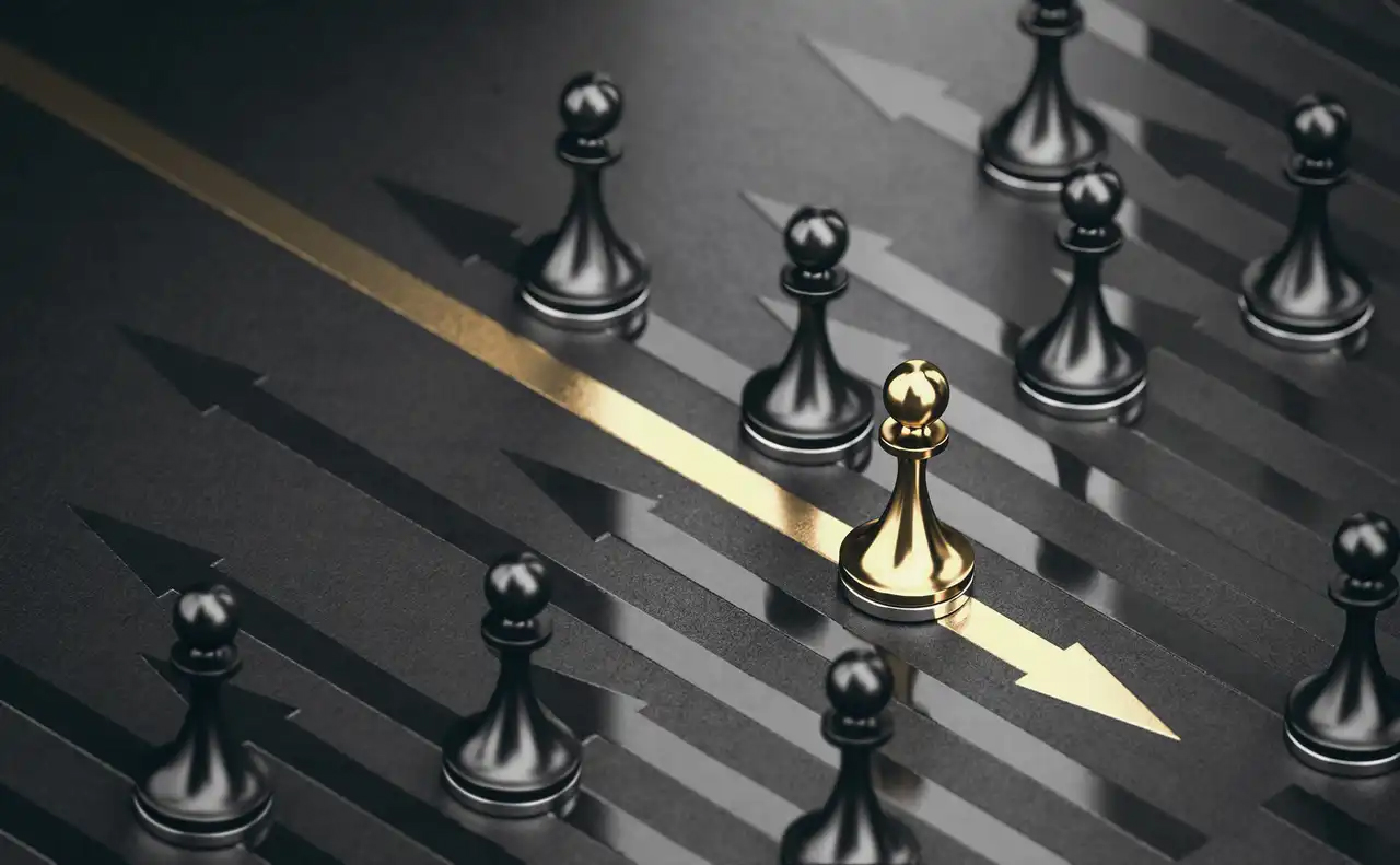 Bitcoin Studies: Finding Nakamoto Satoshi【11】——The global consensus requires an official consense