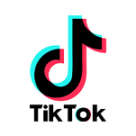 TIKTOK.png