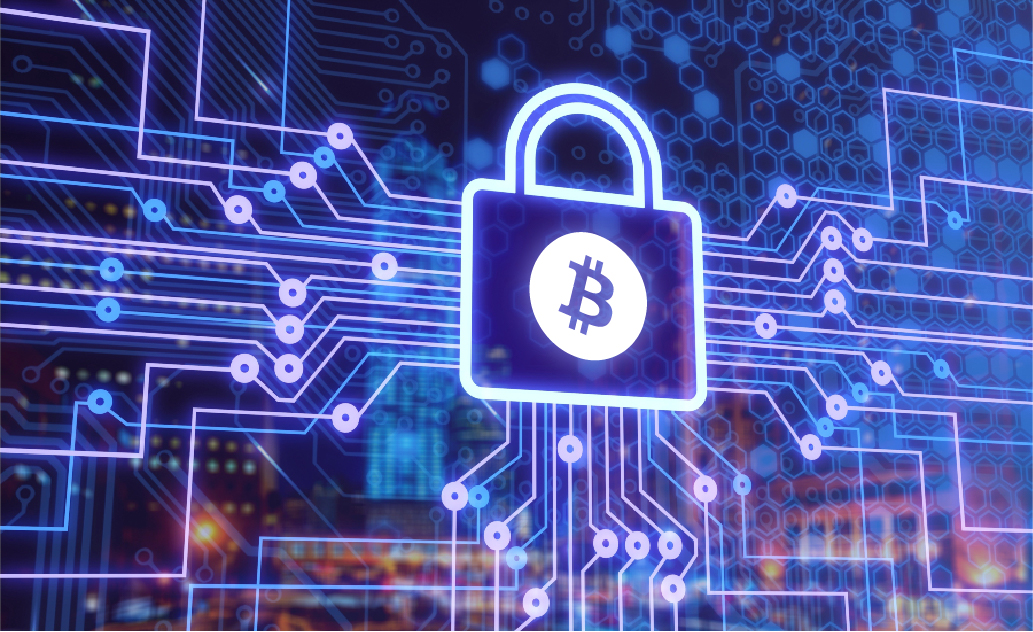 Bitcoin Studies: Finding Nakamoto Satoshi【5】——Satoshi Nakamoto is a Cypherpunk