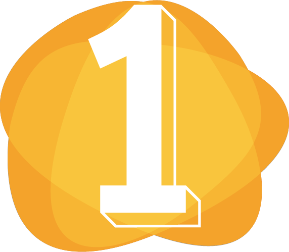 iSunOne official logo icon